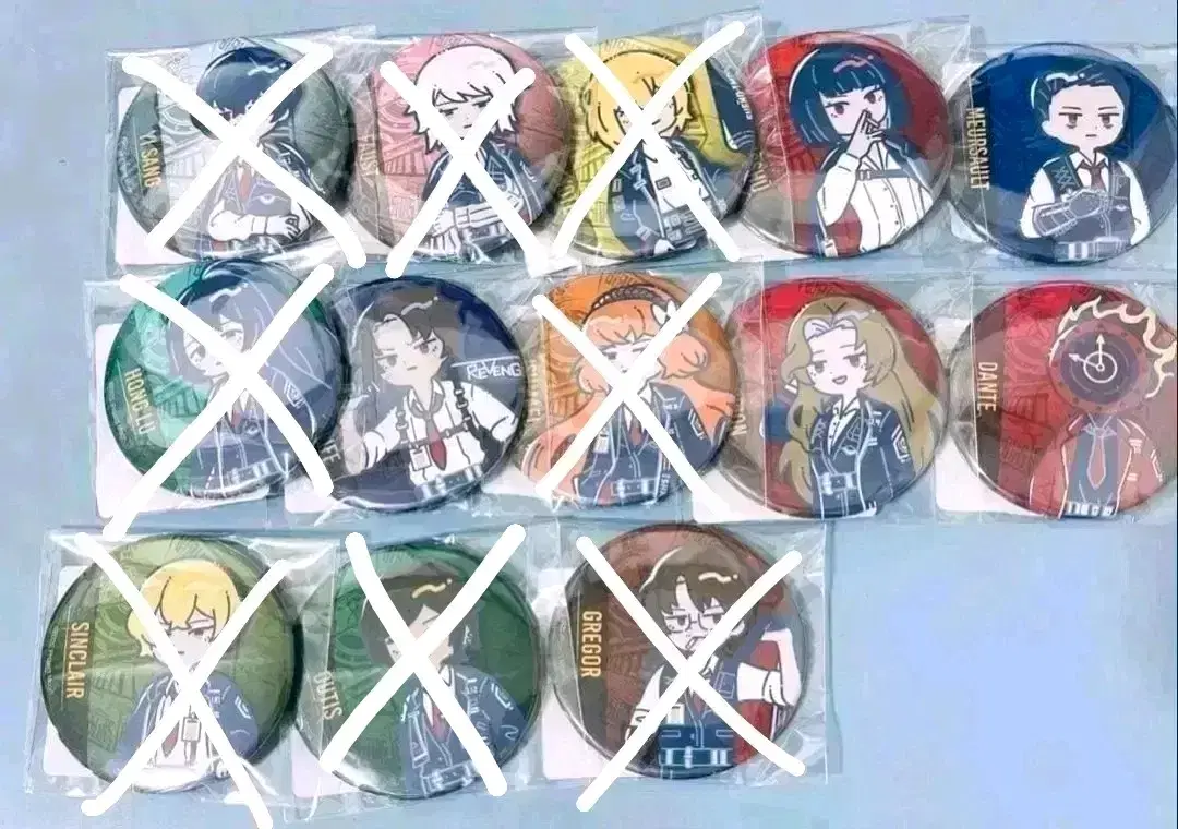 thumbnail-0